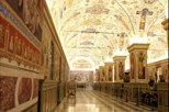 Skip the Line: Private Vatican Museums Walking Tour