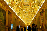 Skip the Line: Vatican in One Day