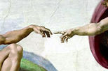 Skip the Line: Vatican Museums Entrance Tickets
