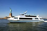 Statue of Liberty Express Cruise