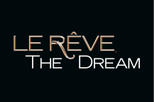 Le Reve - The Dream at Wynn Las Vegas
