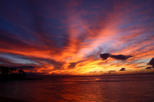 Casual Sunset Cocktail Cruise on Maui