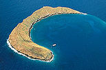 Maui Sunset Dinner Cruise and Molokini Crater Snorkel Cruise, Hawaii, Night Cruises