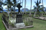 Molokai Kalaupapa Hike In and Out