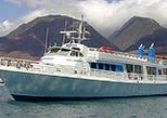 Maui Molokai Ferry Service