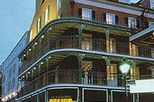 French Quarter Walking Tour