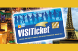 Las Vegas Power Pass