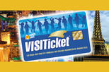 Las Vegas Power Pass
