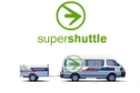 Nelson Airport Departure Transfer - From Hotels
