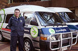 Queenstown Airport Arrival Transfer - To Hotels