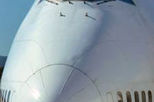 Ankara Airport Private Arrival Transfer