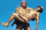Four Day ANZAC Tour: Istanbul, Gallipoli, Cannakkale, Troy