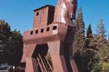 Overnight Tour to Troy and Gallipoli