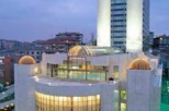 Private Ankara Sightseeing Tour