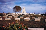 Private Overnight Tour to Troy and Gallipoli