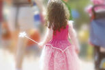 Disney's 6 Day Magic Your Way Ticket