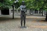 Berlin Nest of Spies Walking Tour, Berlin, Walking Tours
