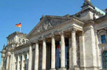 Berlin's Infamous Third Reich Sites Walking Tour, Berlin, Walking Tours