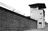 Sachsenhausen Concentration Camp Memorial Berlin Walking Tour, Berlin, Day Trips