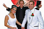 Tony n' Tina's Wedding at the Rio Hotel