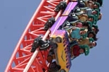 Knott's Berry Farm&reg;
