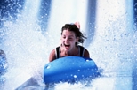 Knott's Soak City USA