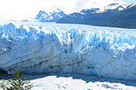 3-Day Tour to El Calafate and the Glaciers