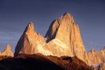 Save 15%: 6-Day Tour of Patagonia: El Calafate, El Chalten, Perito Moreno Glacier and Los Glaciares National Park by Viator