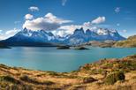 Save 15%: 9-Day Best of Patagonia Tour: El Calafate, Perito Moreno Glacier, Puerto Natales and Torres del Paine National Park by Viator