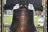Philadelphia and Amish Country
