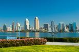 San Diego Day Trip from Los Angeles