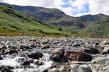 Overnight Rail Tour to the Lake District and 