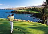 discount golf card in oahu 1 jpg