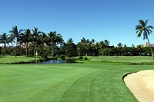 Kaanapali South Course Tee Times
