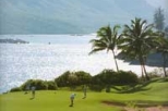 Kauai Lagoons Golf Club Tee Times