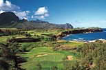 Poipu Bay Golf Course Tee Times
