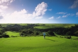 Princeville Prince Course Tee Times