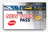 The New York Pass