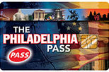 The Philadelphia Pass