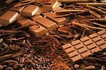 Switzerland Mountains and Chocolates Tour from Zurich