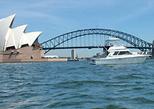 One Way Sydney to Melbourne Tour