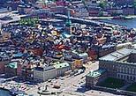 Stockholm in a Nutshell