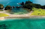 Bay of Islands Day Tour from Auckland