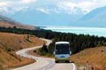 christchurch-to-queenstown-via-mount-cook-one-way-tour-in-christchurch-1 Travel in Dunedin, Queenstown and the Otago Area