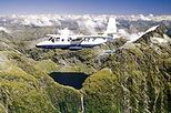 Discover Milford Sound (Coach / Cruise / Fly)