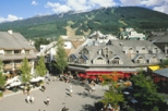 Vancouver to Whistler by Mini-bus Full-Day Tour