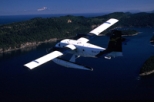 Victoria By Floatplane