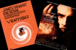 San Francisco Movie Tours