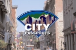 Montreal Attractions Passport&trade;