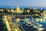 Victoria Attractions Passport